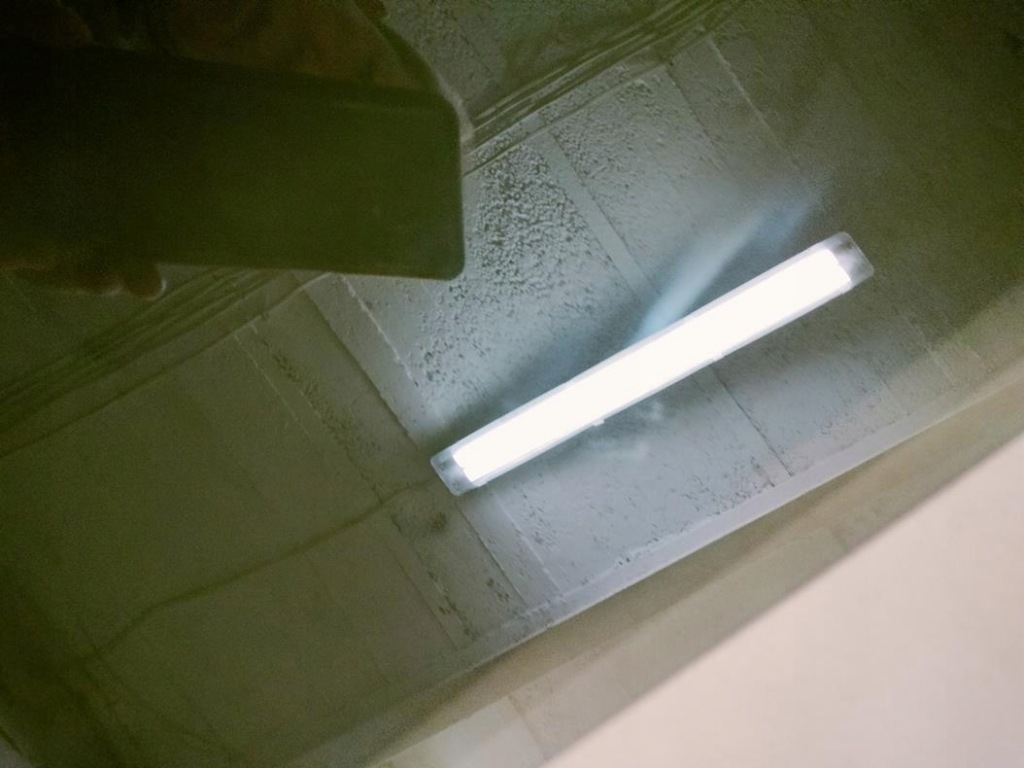 фото №5, Скло двері правий задня corolla e21 kombi оригінал 2019 rok