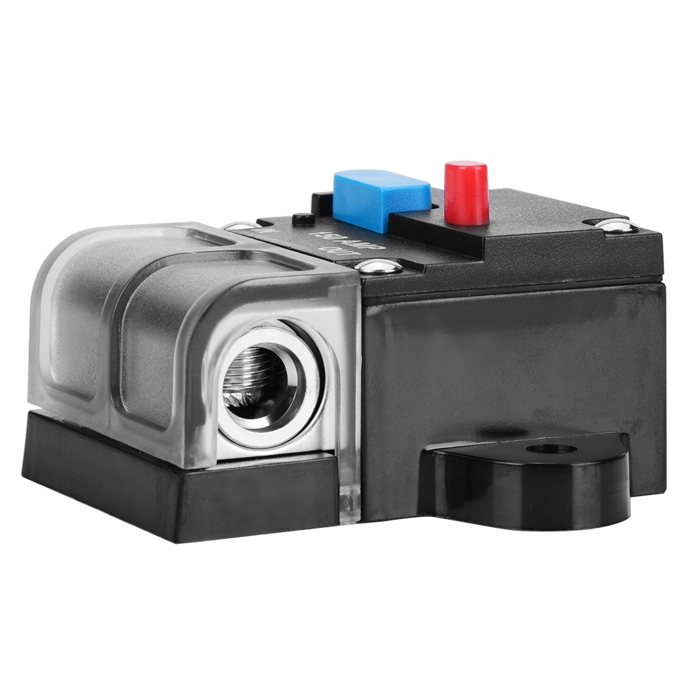 Автоматический resetowanie wyącznika 150a автоматический resetowanie yf с Разборки