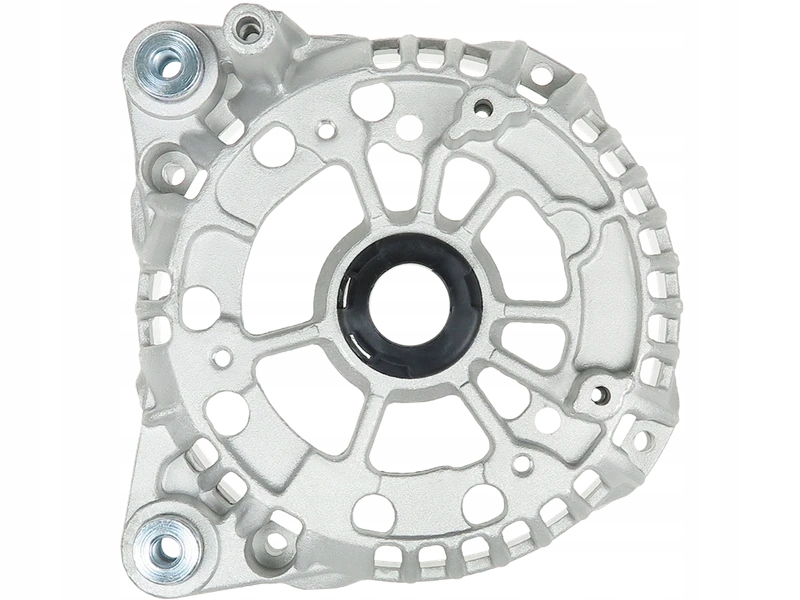 Купити Задні корпус генератора abr0097s bosch as-pl