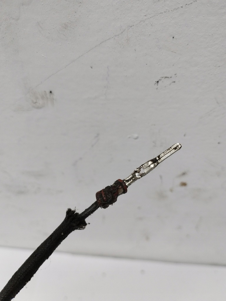 фото №5, Компресор кондиціонера kia rio