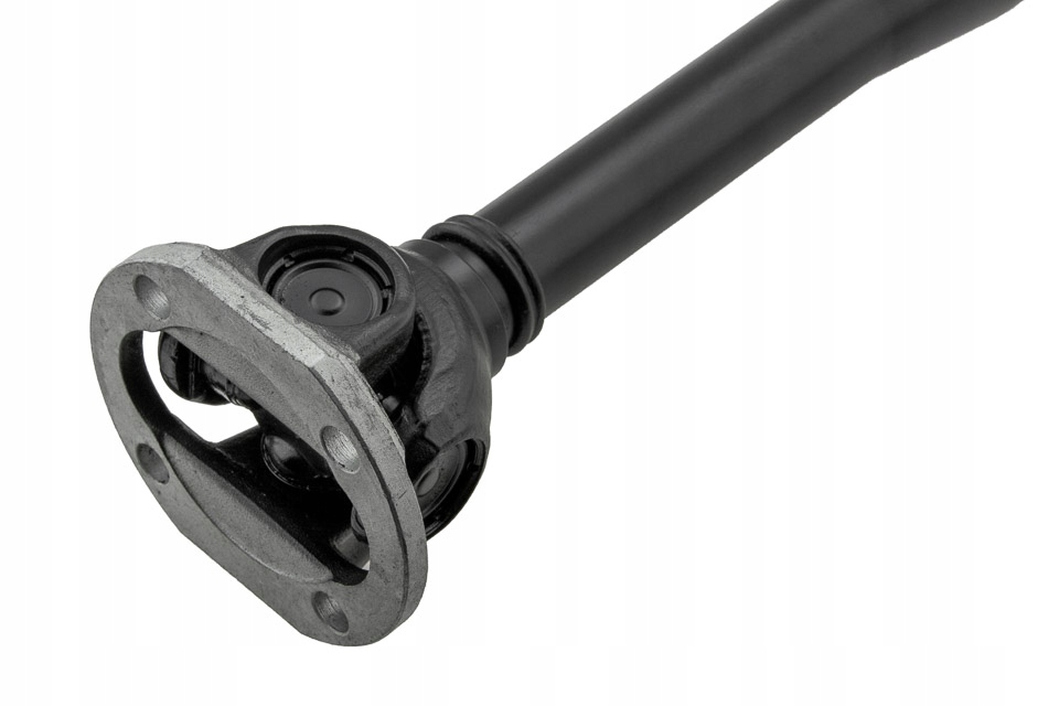 фото №4, Nty nwn-me-018 wał приводной, привод osi