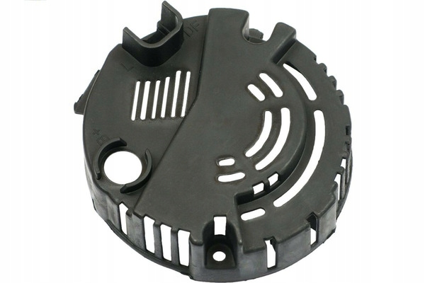 фото №15, Кришка захисна, генератор as-pl apc3028