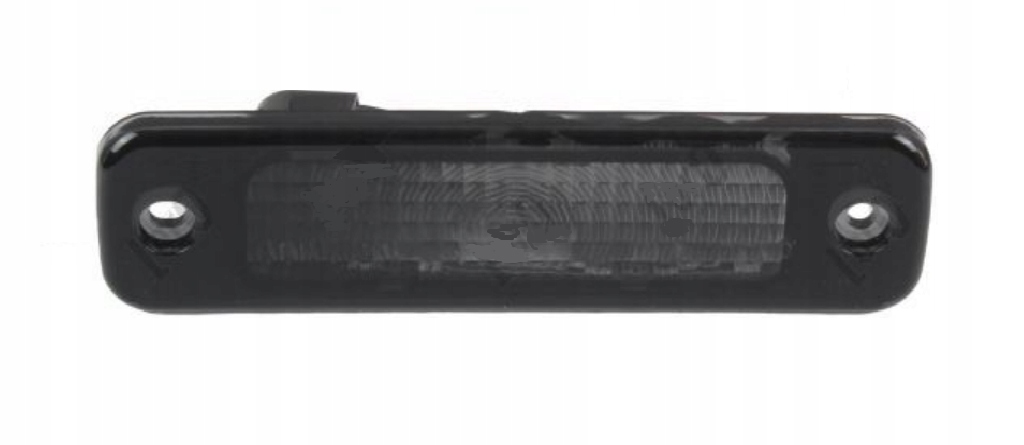 фото №1, Ford transit tourneo лампа світло стоп