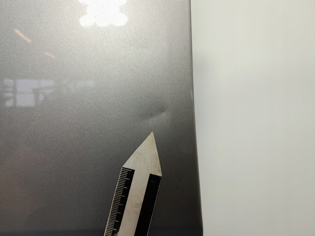 фото №7, Vw passat b8 дверь перед левая передние lb7w