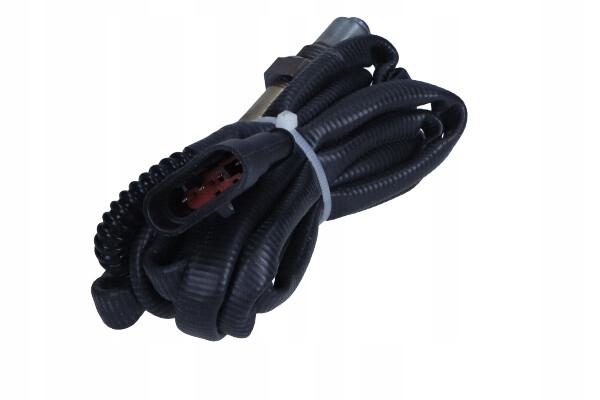 фото №1, Delphi es20676-12b1 датчик лямбда-зонд