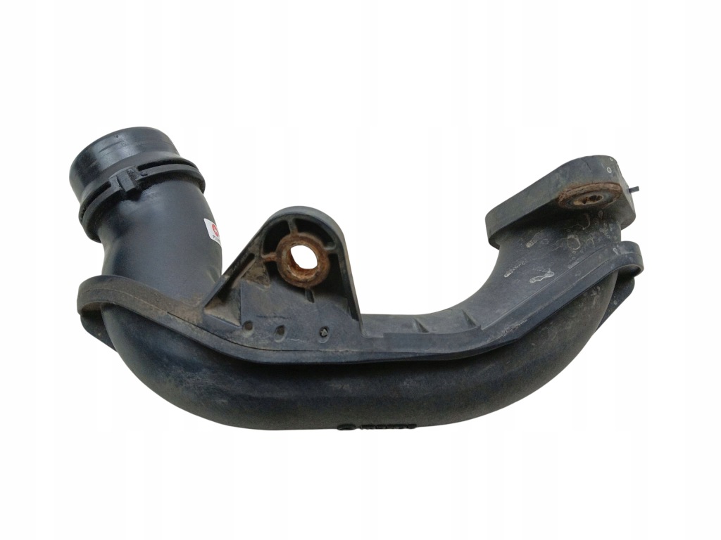 Купить Шланг труба интеркулер mazda 6 iii gj/gl 2.2 d 150km k3887 sh01 13331