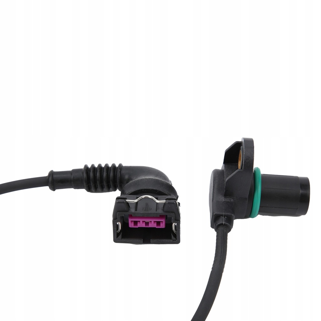 фото №15, Датчик положение вала распределительного вала 12147539166