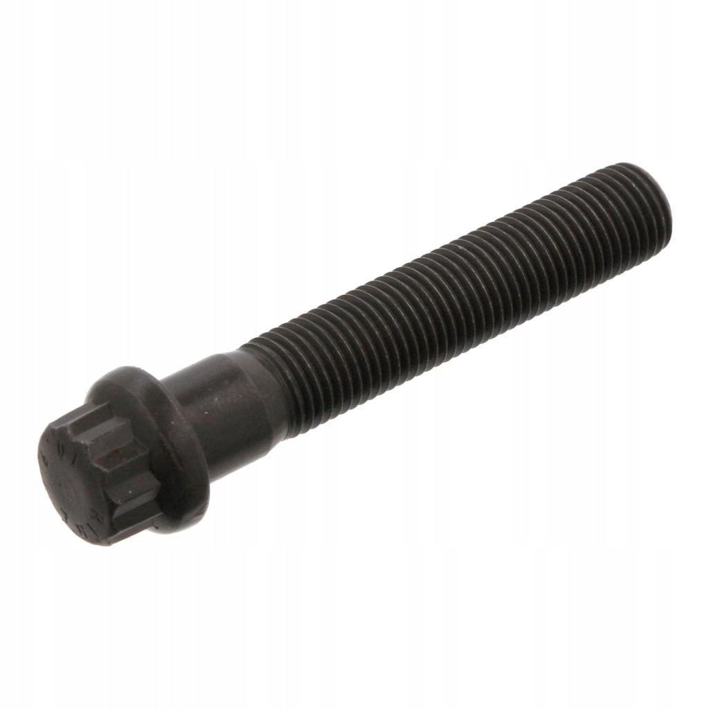 фото №1, Febi bilstein 01964 болт шатуна