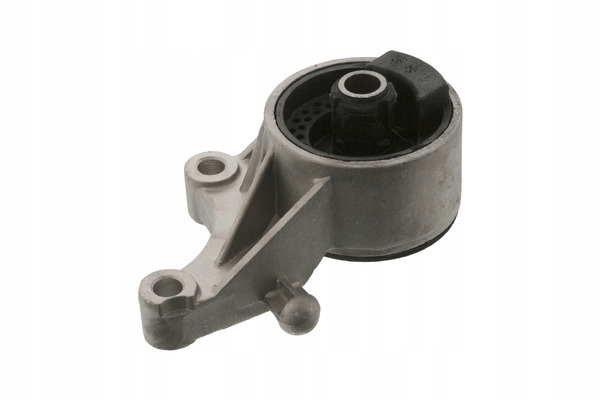 Купить Подушка двигателя fe15869