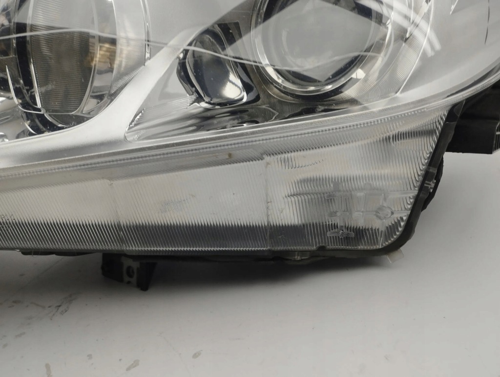 фото №7, Suzuki vitara ly 2019 фара