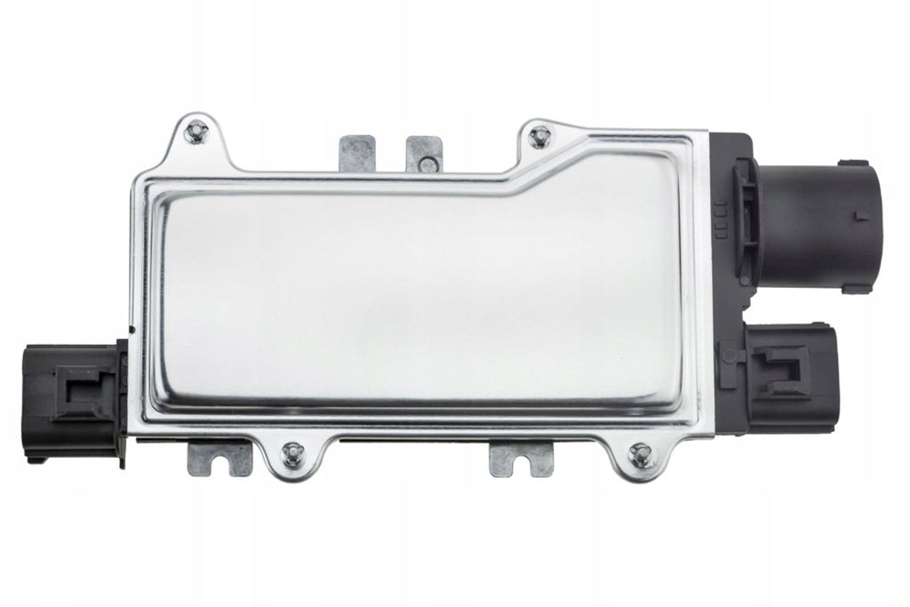 фото №4, Csw-pl-000 nty модуль вентилятора nty