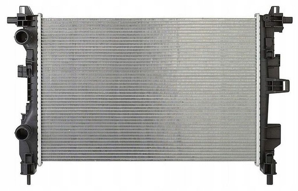 фото №1, Jeep renegade bu 2.4 01.2014 - 68247208aa