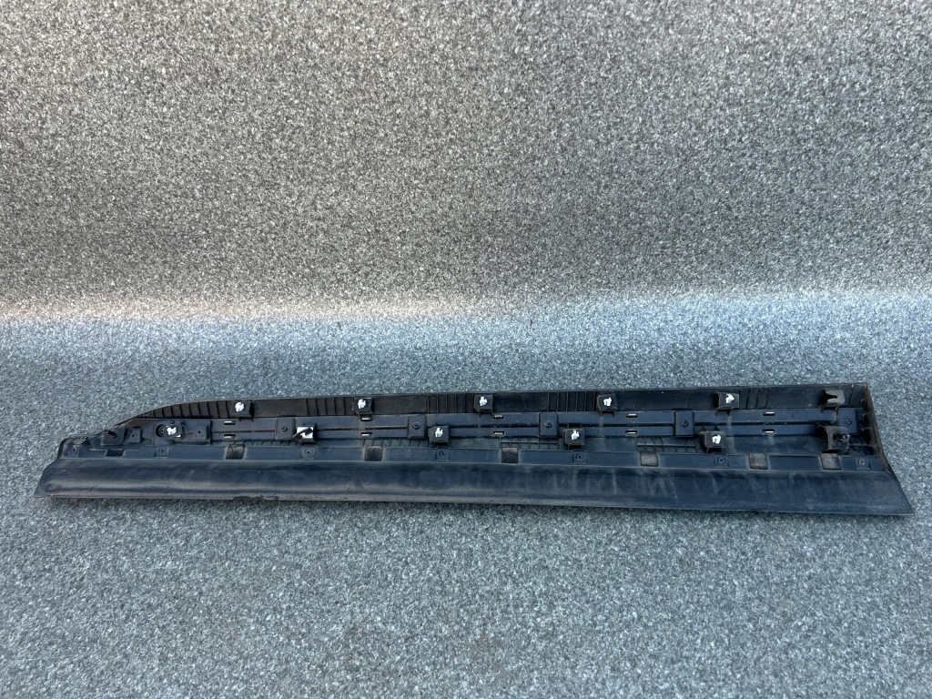 фото №5, Молдинг двері правий перед kia sorento iv 87722-p2000 poznań