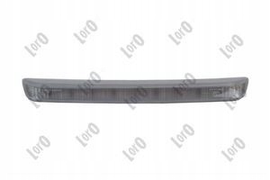 Купить Фара стоп toyota auris avensis corolla yaris новая