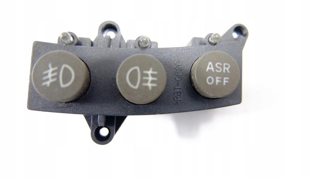 Купить Alfa romeo 156 панель переключатель