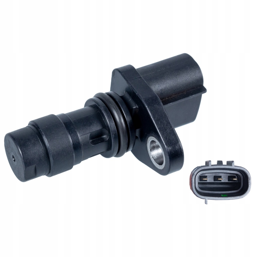 Febi bilstein 106822 генератор импульсов, wał коленчатый Недорого