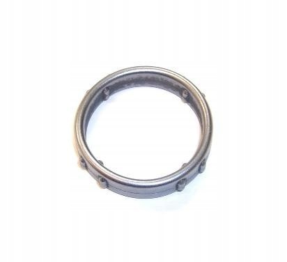 фото №1, Elring 687.690 прокладка, корпус термостата