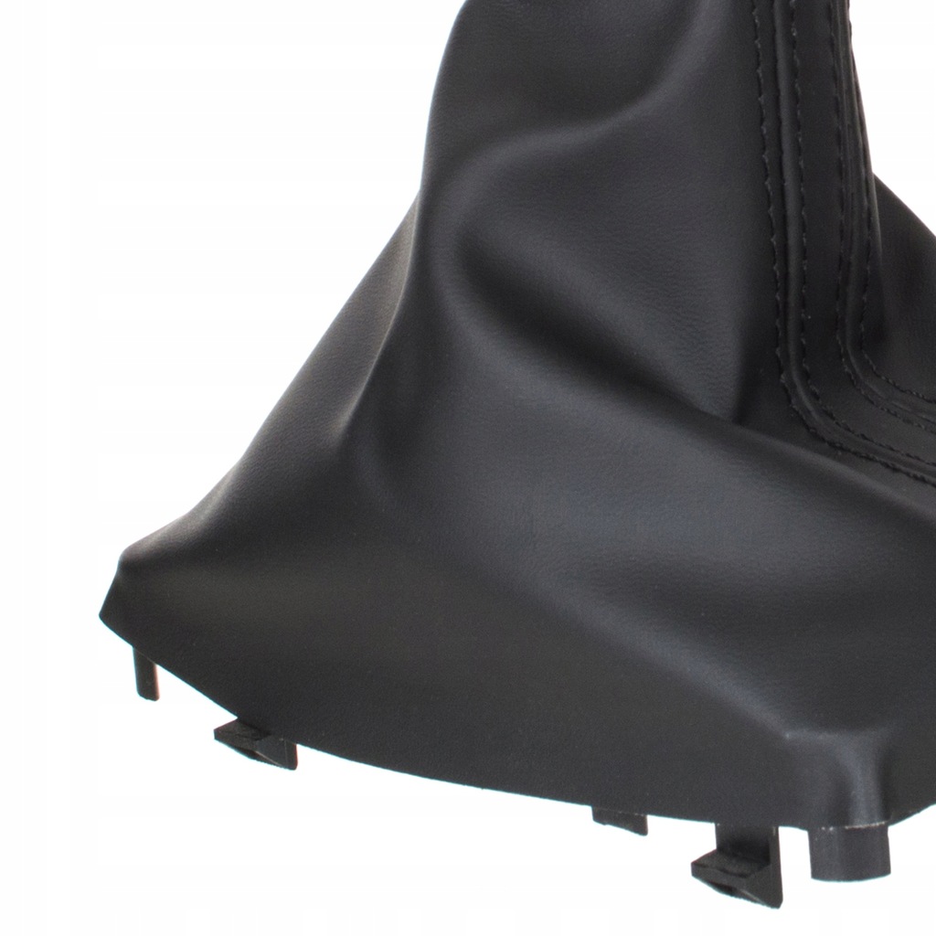 фото №9, Audi a6 c6 q5 8r q7 ручка важіль перемикання передач чохол автоматична коробка передач