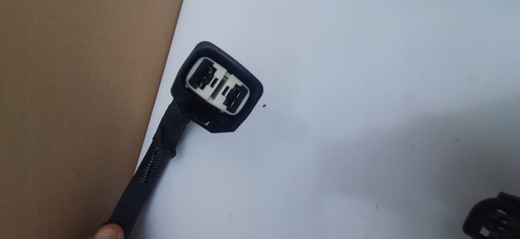 фото №6, Жгут редуктор volvo xc60 v60 18-