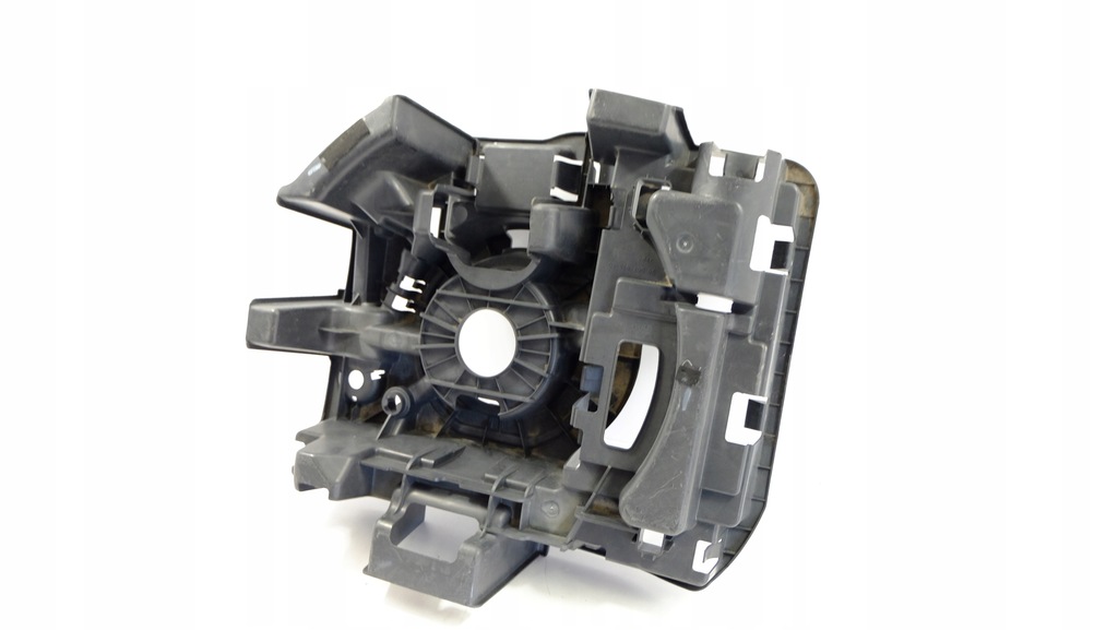 фото №6, Citroen c4 cactus вкладыш багажника 9808694580