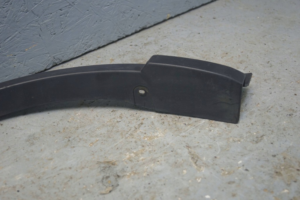 фото №10, Honda cr-v iii молдинг крила правий задня 74410-swa-go10-m1 434