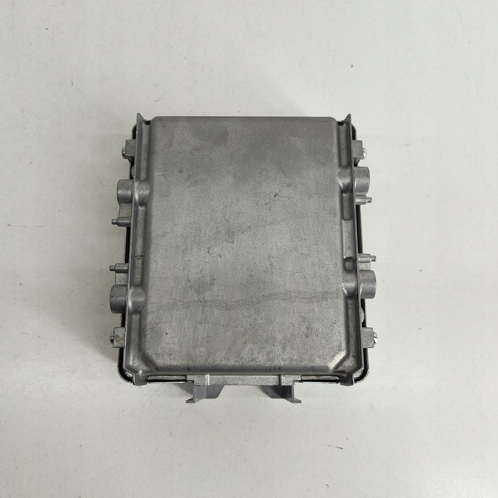 фото №5, Lexus rx 450h 2023 реле управляющий током