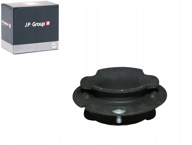 фото №1, Кронштейн амортизатора jp group