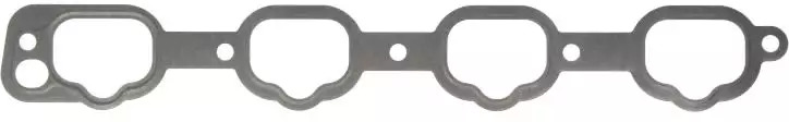 фото №1, Elring 003.280 прокладка, коллектор впускной