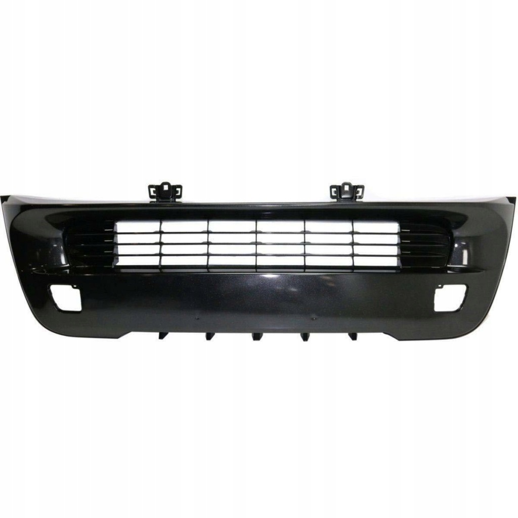 фото №1, Решётка радиатора бампера toyota prius v/plus 12- 5311247200