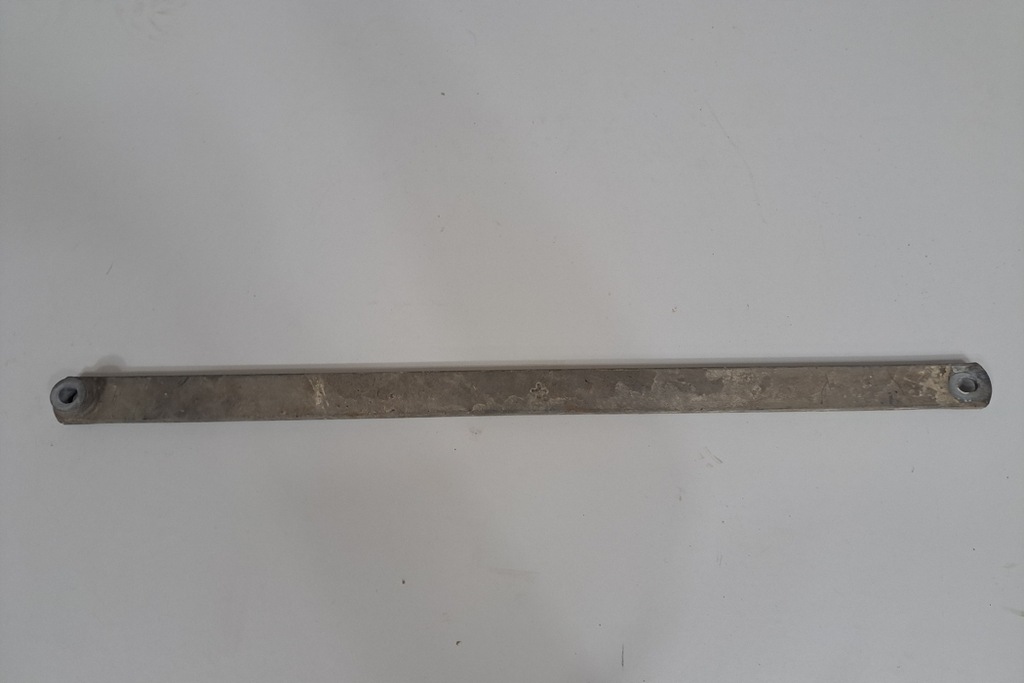 фото №11, Інше частини кузов bmw x2 f39 7407055 1.5l бензиновий 103kw 2019