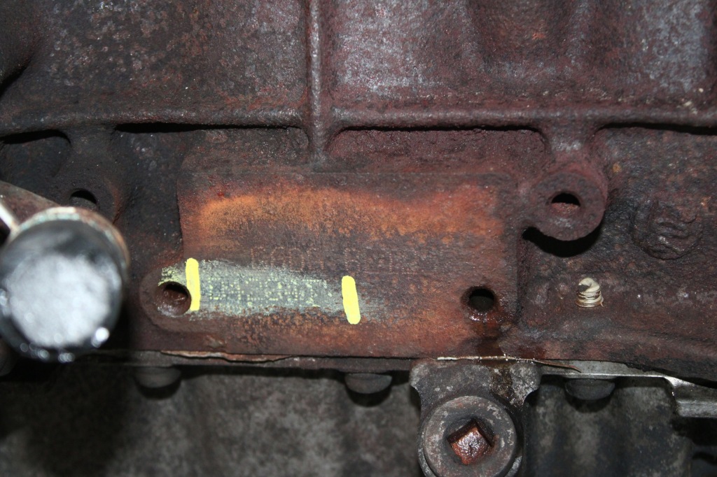 Купить Двигатель стойку ford kuga 2009r 2.0 tdci 4x4 d4204t g6da ukda