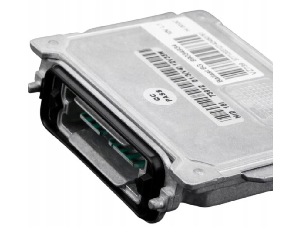 фото №3, Преобразователь света bi-xenon audi renault citroen peugeot vw bmw 89034934