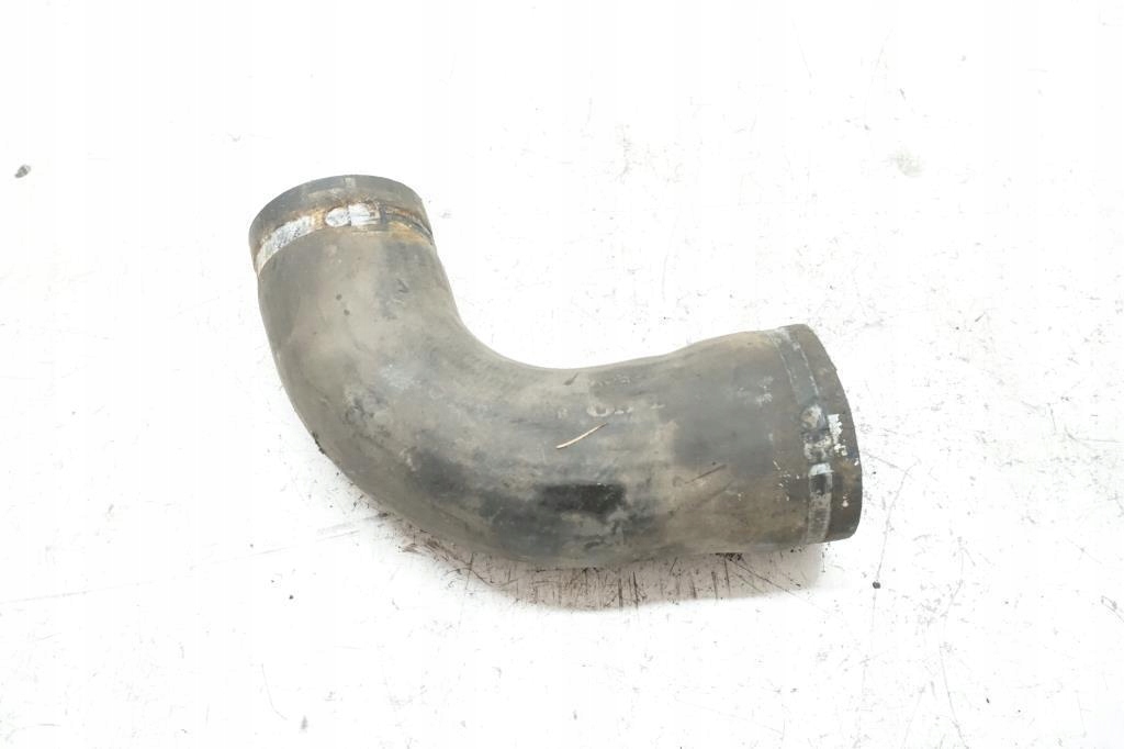 фото №2, Шланг труба интеркулер volvo v40 s40 1.9 di