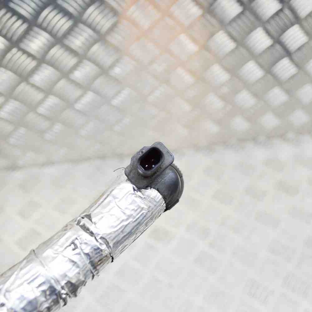 фото №6, Інше дроти bmw i8 i12 2389052 12207615 1.5l 266kw 2014