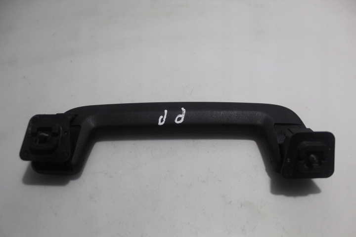 фото №1, Крепления потолочный правый перед xf i x250 lift