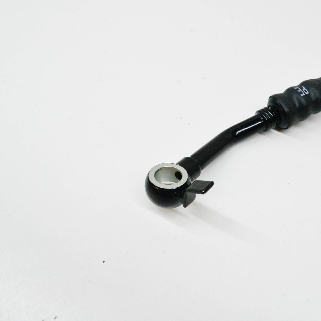 фото №5, Audi q7 4l power кермо тиск rhd 7l8422893as