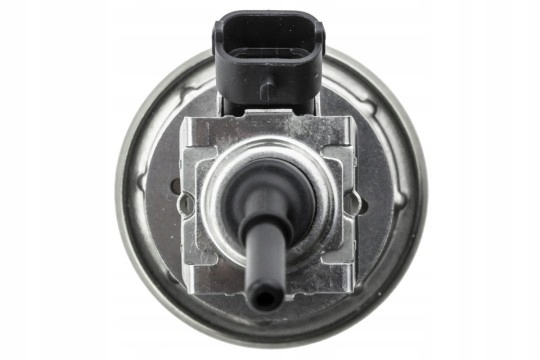 фото №5, Форсунка adblue land rover range rover sport 2.0d 3.0d 4.4d 2016-