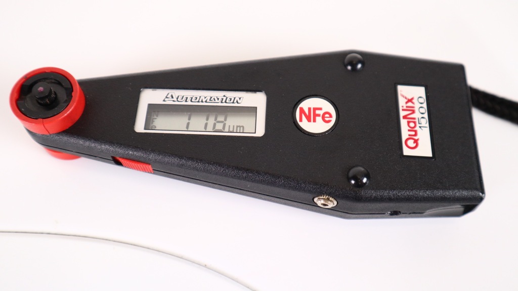 фото №9, Jaguar i-pace x590 капот кришка двигуна