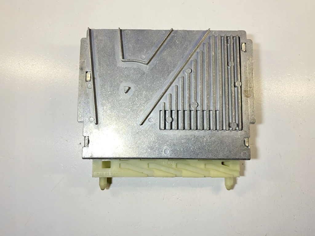 фото №4, Volvo s80 2003 другое