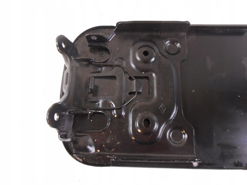 фото №5, Dokker крышка заливной топлива 788330558r оригинал