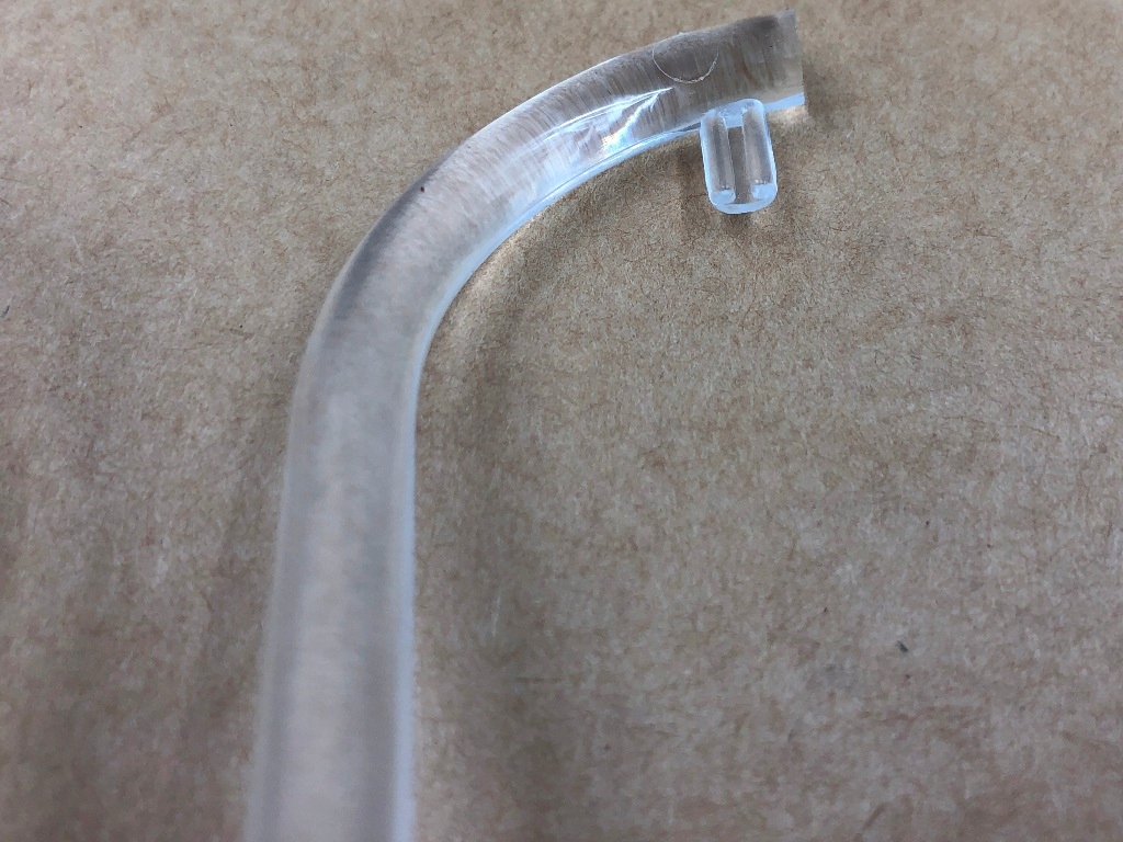 фото №9, Кольца ксенон лампа левая передняя do bmw 5 g30 g31 g38 przedliftingiem