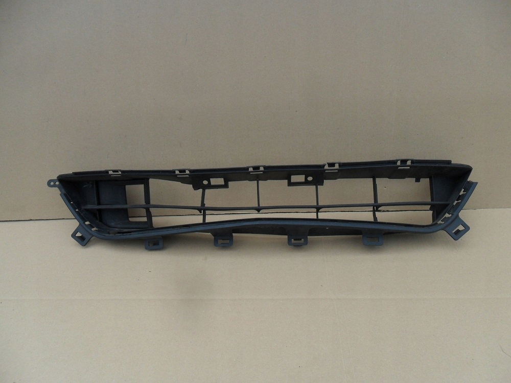 Honda accord cl 2003 2004 2005 решётка бампера Недорого