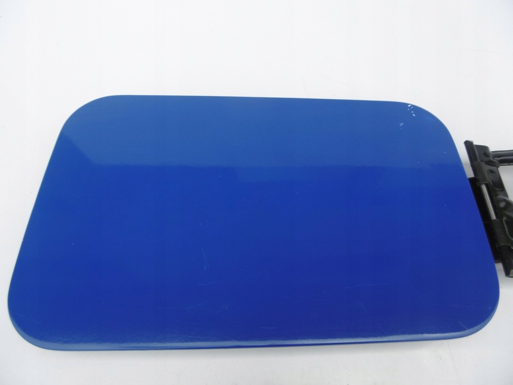 фото №3, Кришка дверцята бардачка малий бардачок scania r