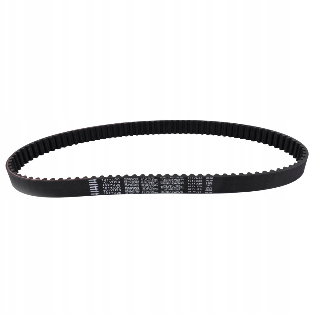 фото №13, Ремень аварийный + роликовая насос водяная do hyundai atos i10 getz 1.1