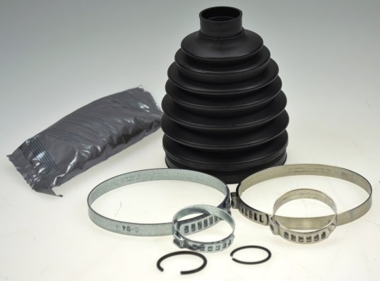 фото №2, Защита шарнир 306060