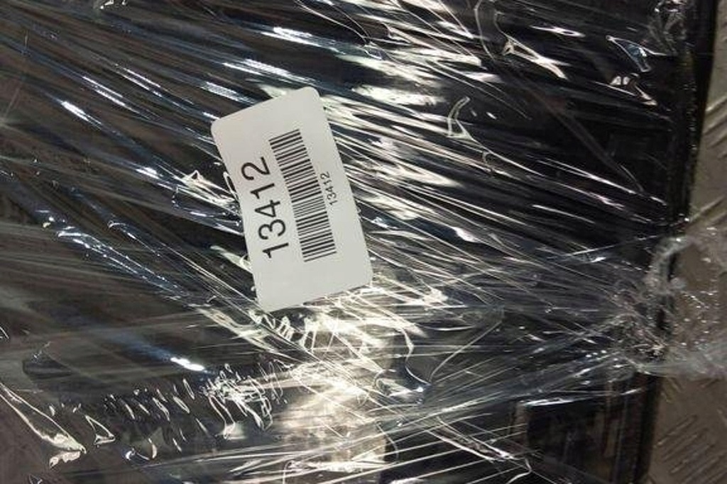 фото №10, Консоль панель приладів bmw 5 f10 9206673 2.0l дизель 2011