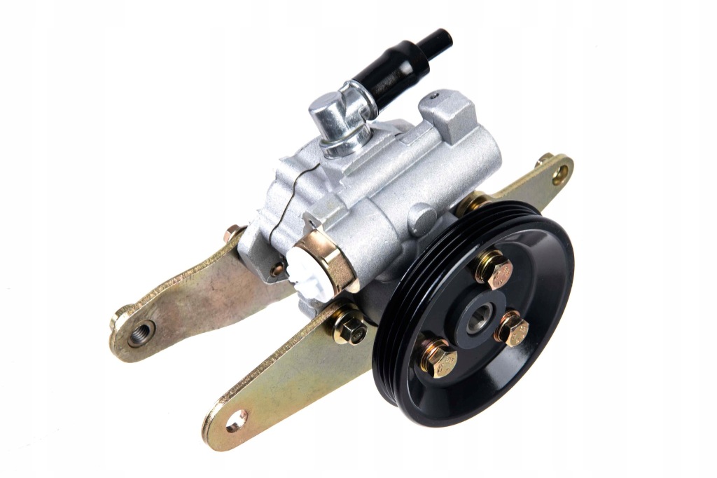 Купить Насос усилителя lifan smily i 08