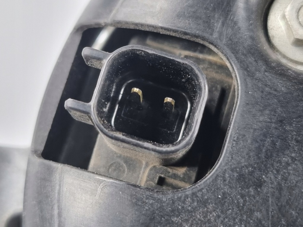 2023 jeep grand cherokee wl генератор p68391579ab Киев