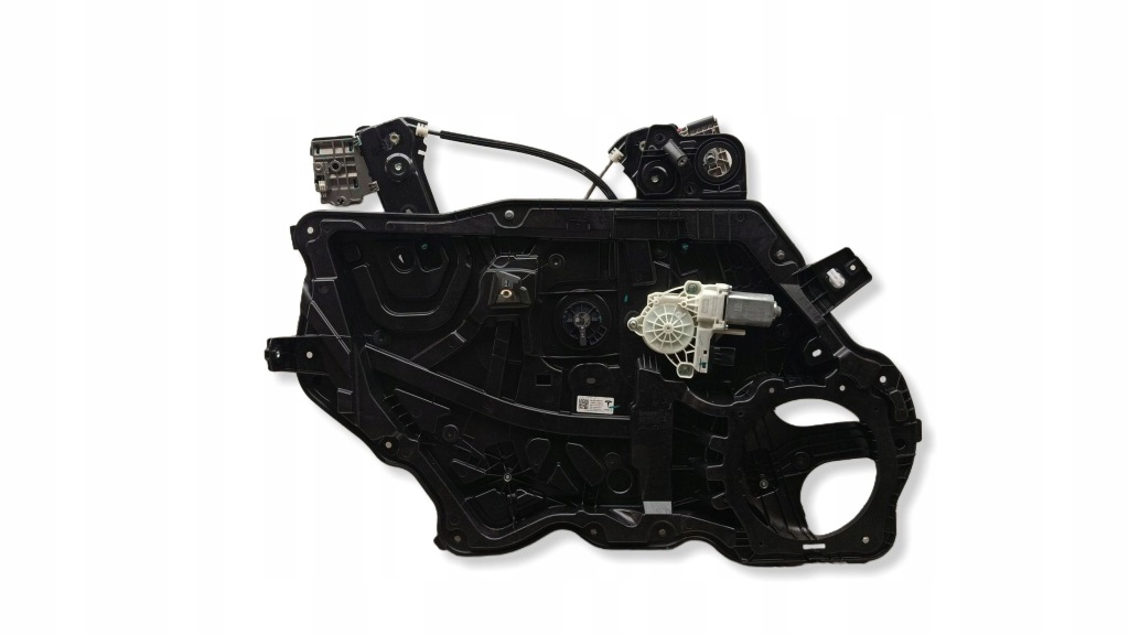 Купить 2023 tesla model y подъемник стекло дверь передних 149551099g