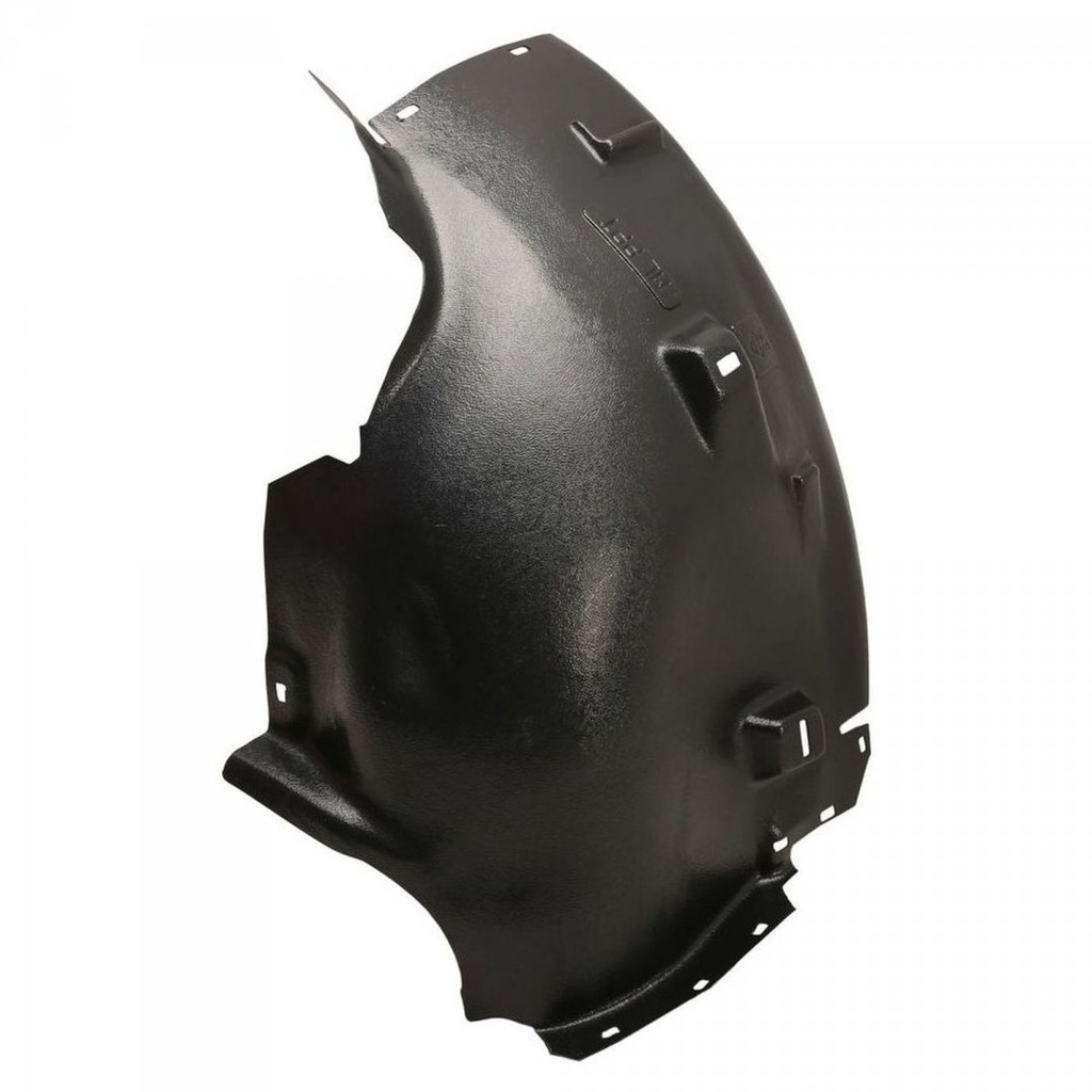 фото №1, Подкрылок do mercedes m w164 2005-2011